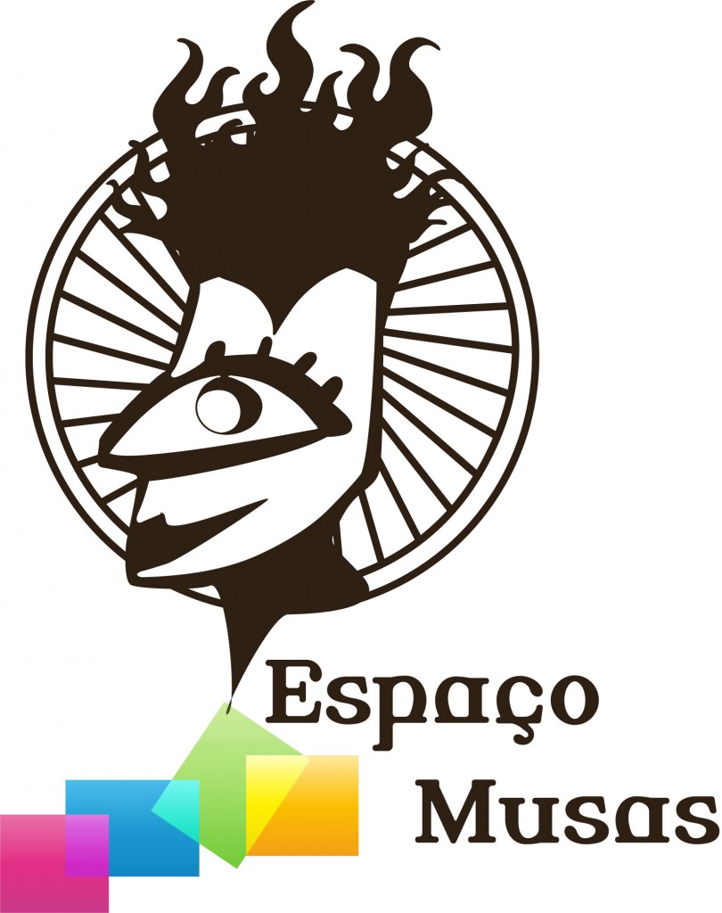 Logo_Espaço-Musas